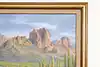 Thumbnail image 4