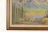 Thumbnail image 5