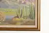 Thumbnail image 6
