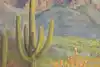 Thumbnail image 7