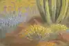 Thumbnail image 9