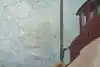 Thumbnail image 10