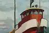 Thumbnail image 5