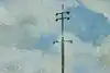 Thumbnail image 7