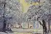 Thumbnail image 1