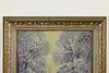 Thumbnail image 3