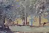 Thumbnail image 5