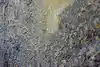 Thumbnail image 8