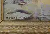 Thumbnail image 9