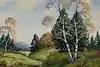 Thumbnail image 1