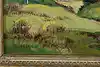 Thumbnail image 10
