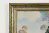 Thumbnail image 3