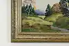 Thumbnail image 5