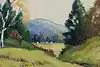 Thumbnail image 7
