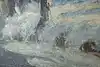 Thumbnail image 10
