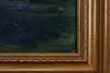 Thumbnail image 11