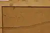 Thumbnail image 13