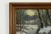 Thumbnail image 3