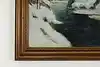 Thumbnail image 5