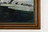 Thumbnail image 6