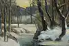 Thumbnail image 7