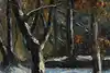 Thumbnail image 9