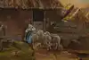 Thumbnail image 1