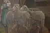 Thumbnail image 10