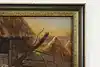 Thumbnail image 4