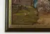 Thumbnail image 5
