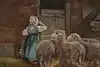 Thumbnail image 7
