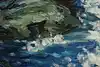 Thumbnail image 10