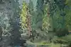Thumbnail image 11