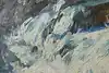 Thumbnail image 12