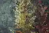 Thumbnail image 14