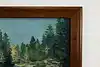 Thumbnail image 4