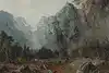 Thumbnail image 1