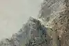 Thumbnail image 11