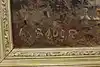 Thumbnail image 15