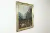 Thumbnail image 2