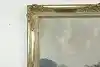 Thumbnail image 3