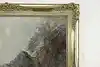Thumbnail image 4