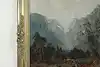 Thumbnail image 5