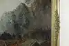 Thumbnail image 6