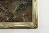 Thumbnail image 8