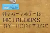 Thumbnail image 17