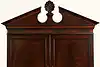 Thumbnail image 9