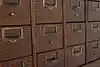 Thumbnail image 14
