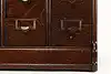 Thumbnail image 9
