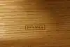 Thumbnail image 17